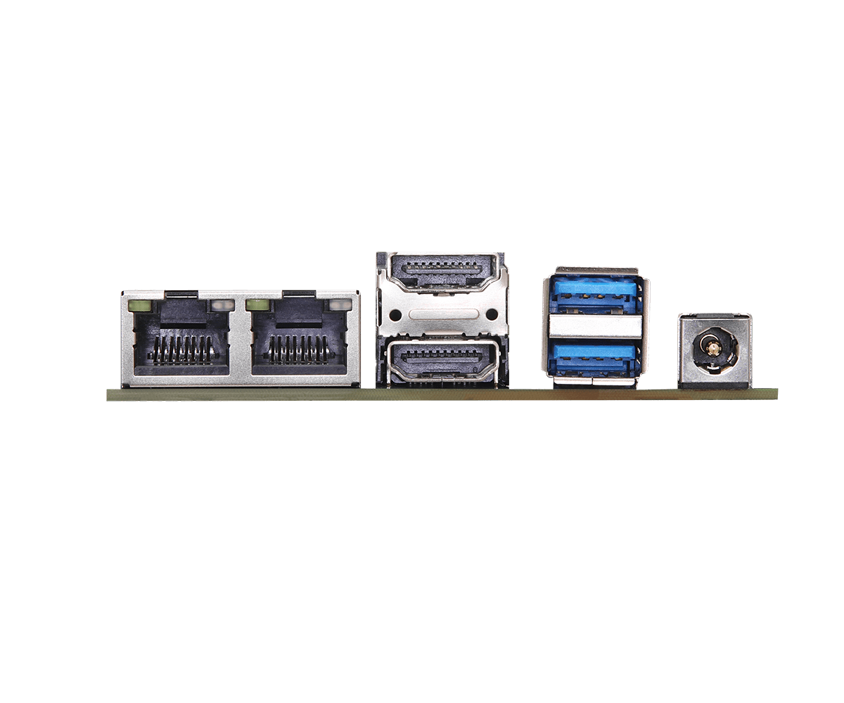 NUC Ultra 100 Series IO2.png